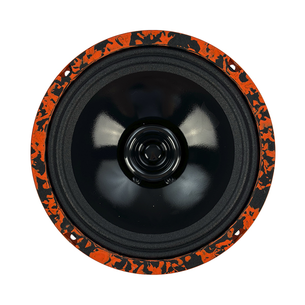 DL Audio Gryphon Lite 200 4Ом | Широкополосные эстрадные автомобильные ...
