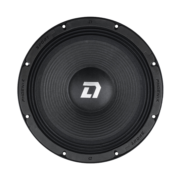 Сабвуфер Феникс 12