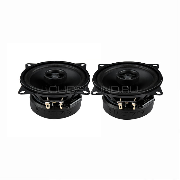 Black Hydra Delta 413X | Black Hydra Delta 413X от магазина