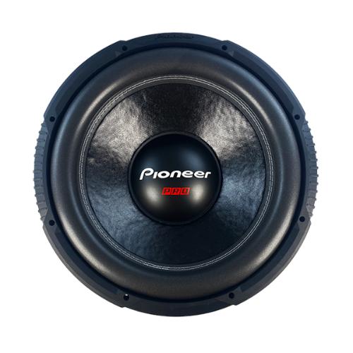 Pioneer TS-W3820Pro 15