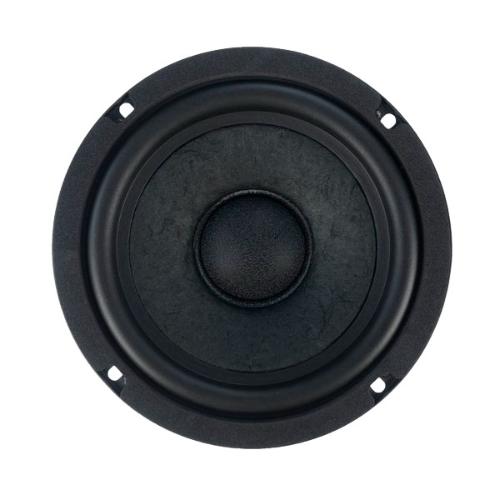 Kingz Audio TSR65M Kingz Audio TSR65M от магазина автозвука LOUD SOUND