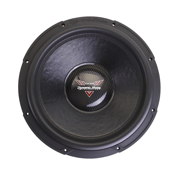 Dynamic State Viking VSW-41D2 15