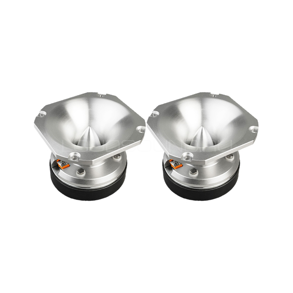 Faitalpro fd371 cheap