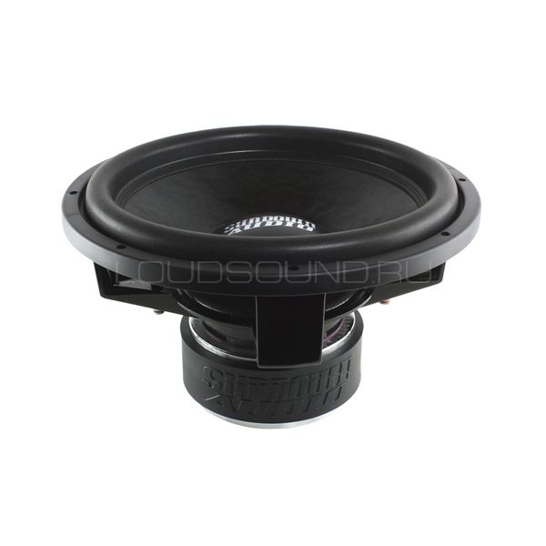 sundown audio 15