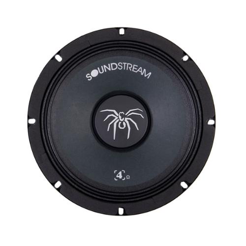 Soundstream mid Clearance