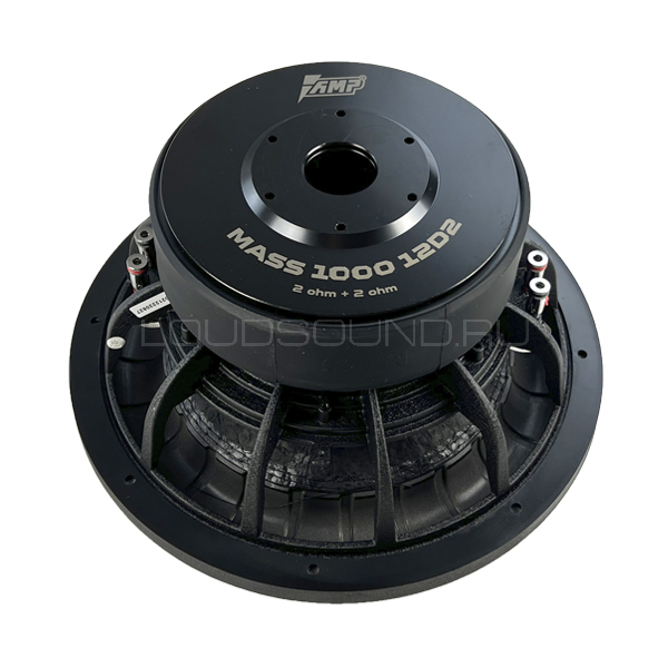 Amp mass 800 документация. Amp mass 500 12d2 сабвуфер. Amp mass 500 12d2 размер саморезов для крепления. Сабвуферный динамик amp mass 500 12d2. Amp mass 1000 12d2.