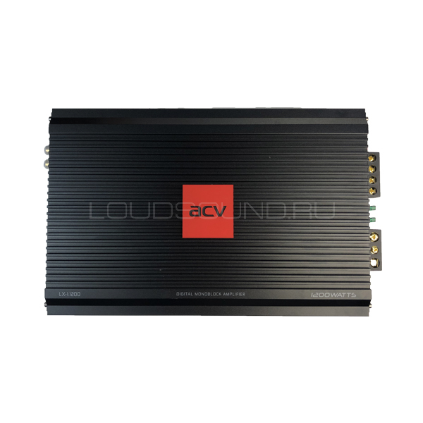 Усилитель звука acv lx 4. Acv lx 4. Acv lx-4. Автомобильный усилитель acv lx-2. Усилитель acv lx4.