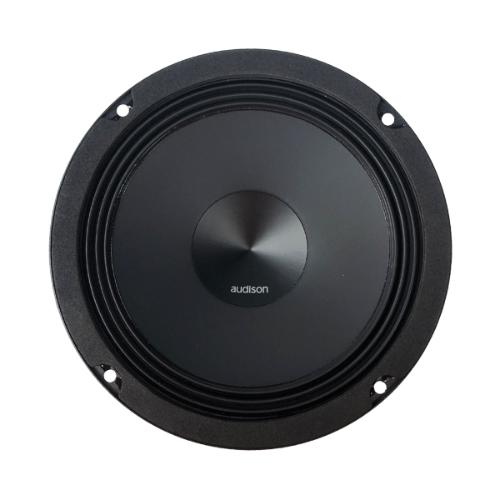 Audison ap 6.5 Clearance