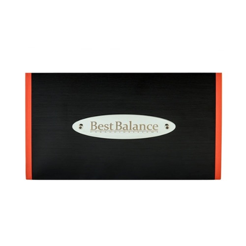 Best Balance DSP 6H | купить 6-канальный усилитель Best Balance DSP 6H ...