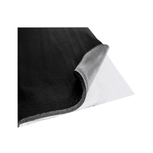 Шумоff Герметон 7Л | Звукопоглощающий материал Шумоff Герметон 7Л ...