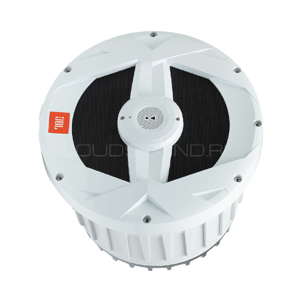 Jbl mbp10 best sale
