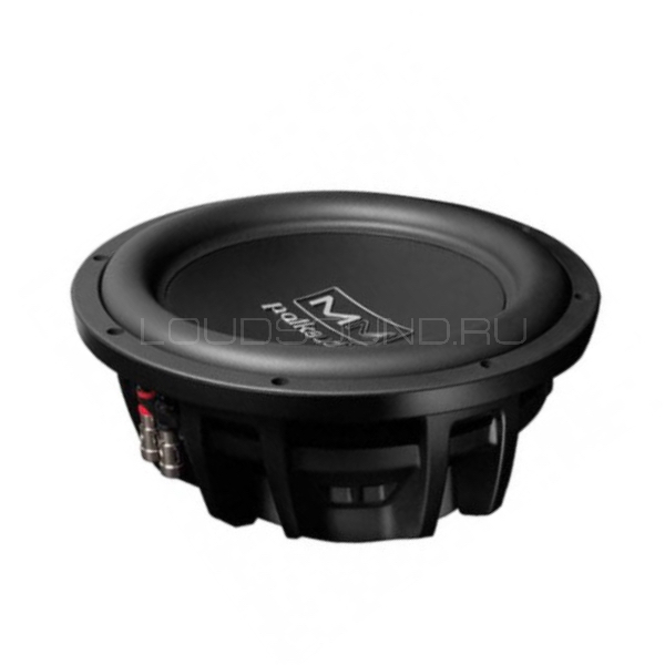 Polk Audio MM 840 | пассивный Сабвуфер 