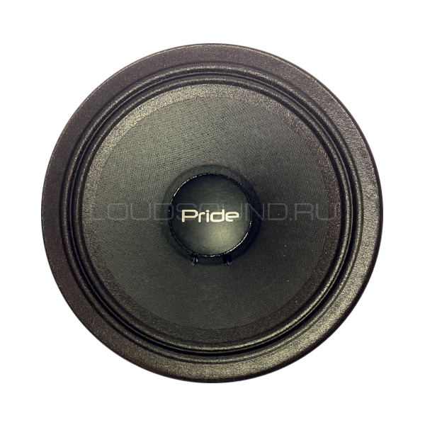 Pride Solo Neo 6 5