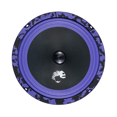 Динамики LOUD SOUND