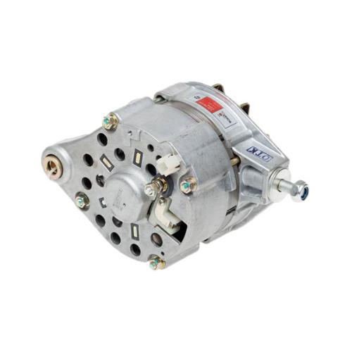 Стартвольт LG 0101 ВАЗ-2101-2106 100А | Генератор автомобильный ...