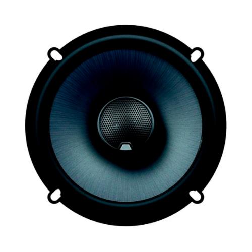 JBL GTO-629 | JBL GTO-629 от магазина автозвука LOUD SOUND