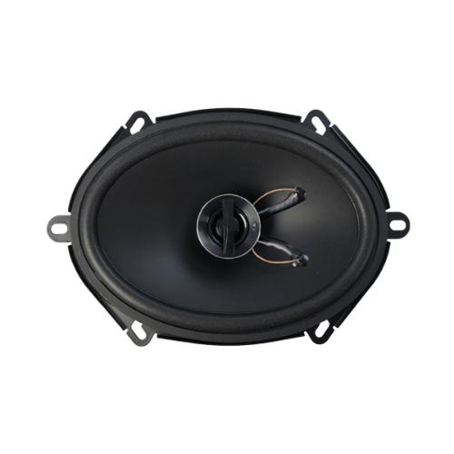 Nakamichi NSE-5718 ограниченное кол-во по этой цене | Коаксиальная ...