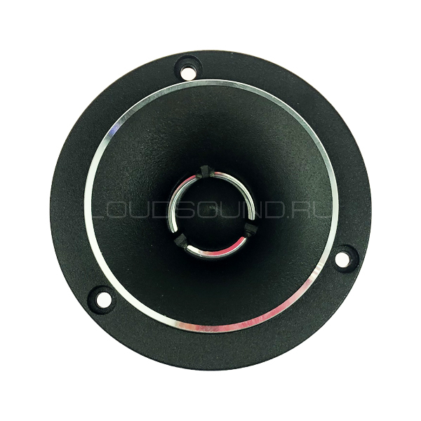 Mini subwoofer hotsell russian hard bass