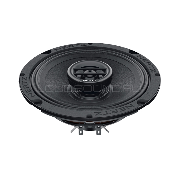 Hertz SX 165 Neo | Hertz SX 165 Neo от 