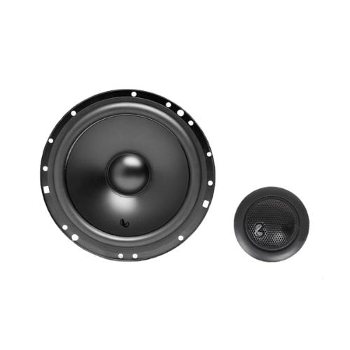 Infinity Alpha 650C | Infinity Alpha 650C от магазина автозвука LOUD SOUND