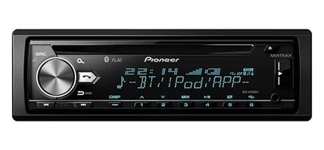 Pioneer DEH-X5900BT.jpg Pioneer DEH-X5900BT.jpg