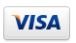 visa иконка.JPG visa иконка.JPG