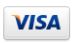 visa иконка.JPG