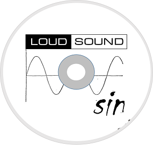 диск с музыкой LS SIN.png диск с музыкой LS SIN.png