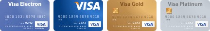 visa.jpg visa.jpg