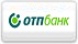 отп банк.jpg отп банк.jpg