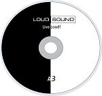 ls3.png ls3.png