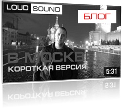 БЛОГ ЛОГО.jpg БЛОГ ЛОГО.jpg