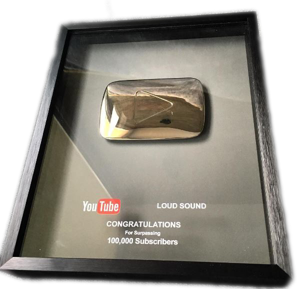 награда youtube.jpg награда youtube.jpg