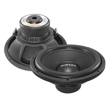 avatar-sst-2515-d2-d4.jpg avatar-sst-2515-d2-d4.jpg