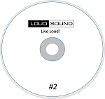 ls2.png ls2.png