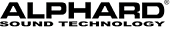 Alphard_small logo.png Alphard_small logo.png