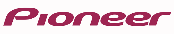 Pioneer_logo.png Pioneer_logo.png