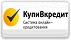 купи в кроедит иконка.jpg купи в кроедит иконка.jpg