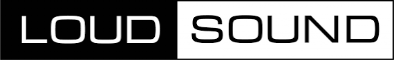 LS_LOGO.png LS_LOGO.png