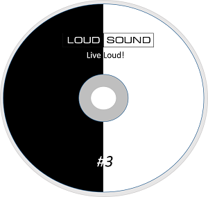 диск с музыкой LS3.png