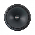 Avatar MTU-81LE 4Ом