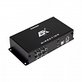 ESX D66SP
