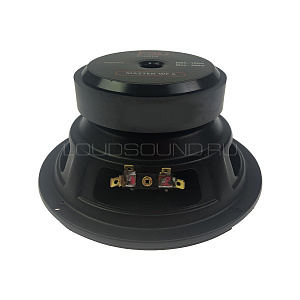 FSD Audio Master WF 6