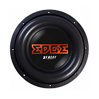 Edge EDS12D2-E3 12" D2