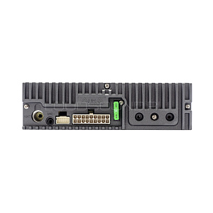 AurA Venom-D541BT