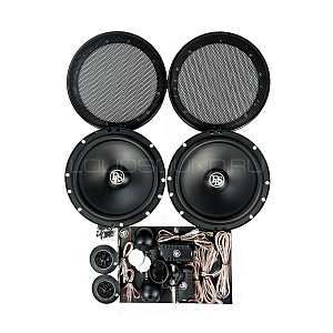 DLS PA6.20