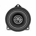 Focal IC BMW100L