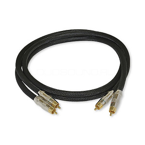 Daxx R93-07 (2RCA - 2RCA) 0,75м