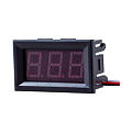 Acv RM37-VTR12R