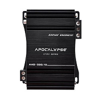 Apocalypse AAB-500.1D